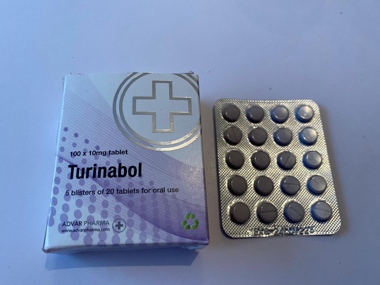 10 potenti suggerimenti per aiutarti a migliorare la tamoxifen 10 mg tablet