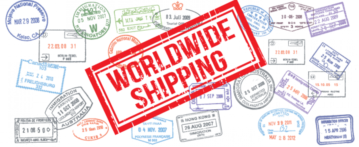 worldwide-shipping-page-image-700x200-1220x500w