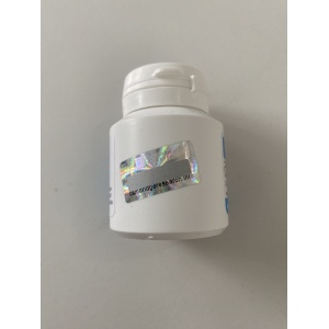 CR Clenbuterol 40 - Image 2