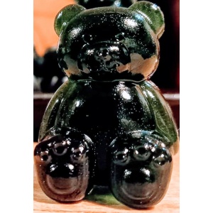 Weed Gummies 1000mg - Image 4