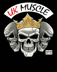 UK STEROIDS PHARMACY